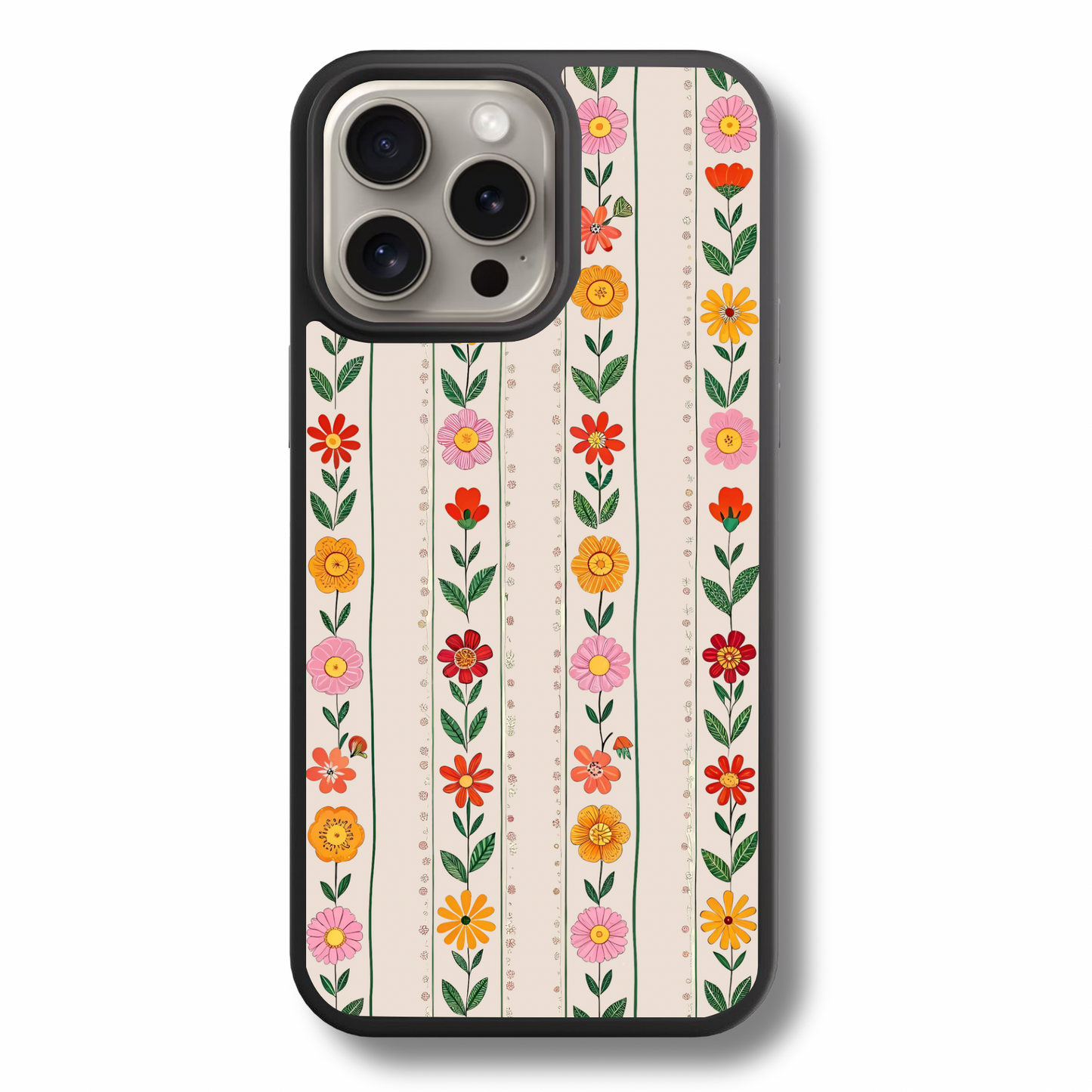 Prairie | Phone Case