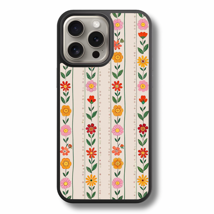Prairie | Phone Case