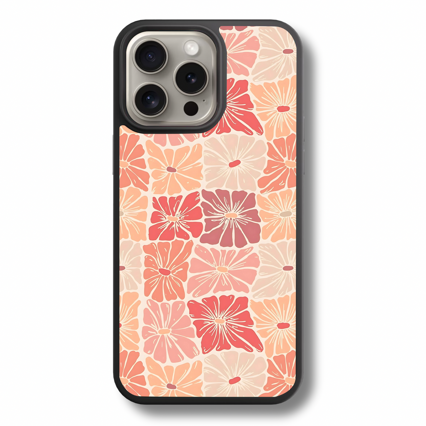 Idyllic | Phone Case