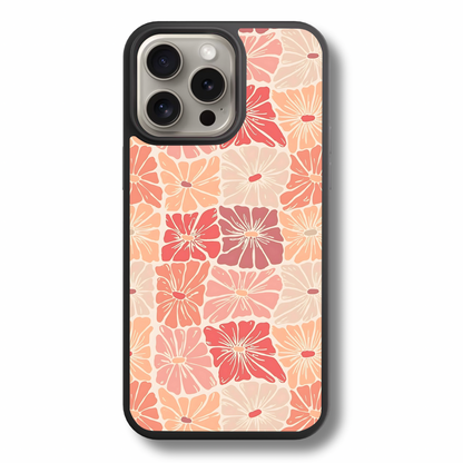 Idyllic | Phone Case