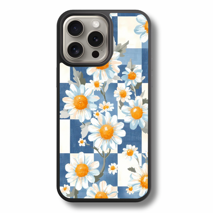 Pure Bliss | Phone Case