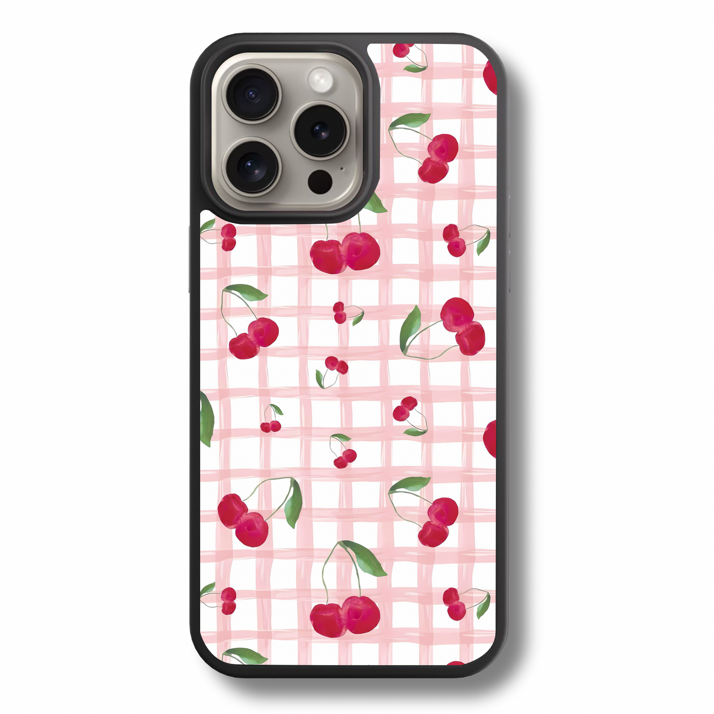 Sunday Market | Phone Case
