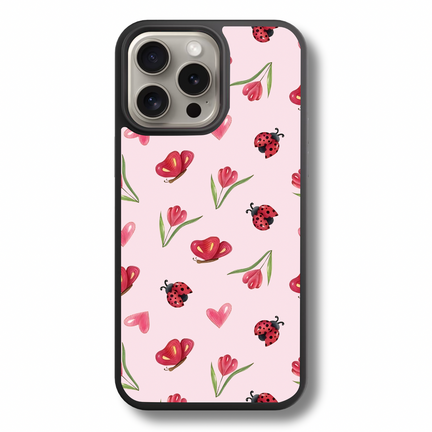 Mother Nature | Phone Case