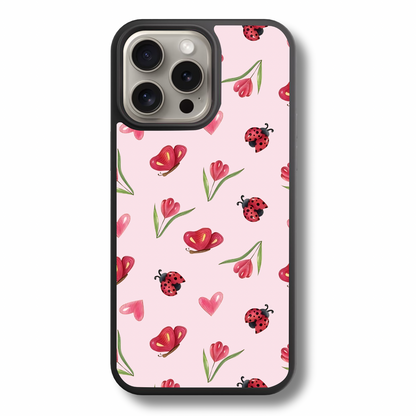 Mother Nature | Phone Case