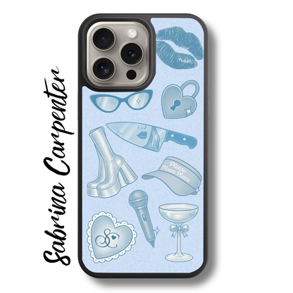 Short n’ Sweet | Phone Case