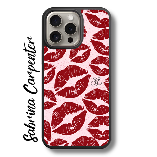 SC | Phone Case