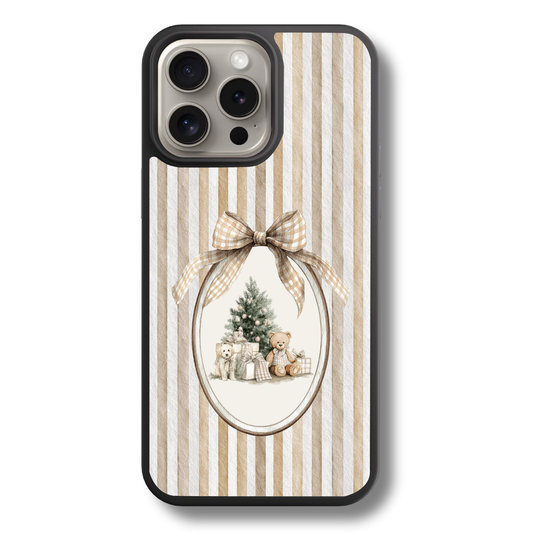 Winter Keepsake | Phone Case