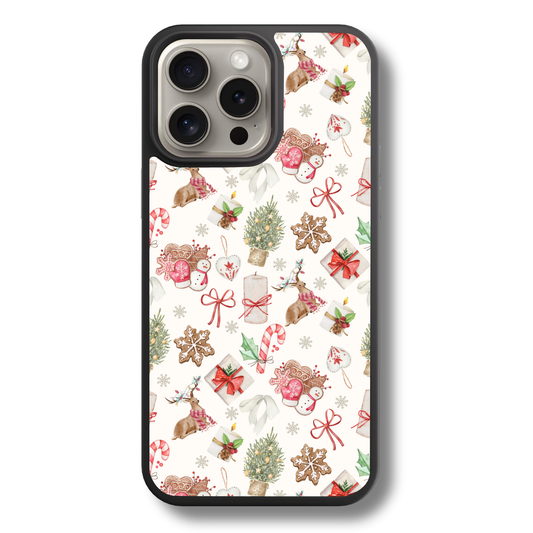 Storybook | Phone Case