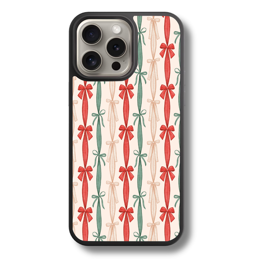 Festive Folds | Phone Case