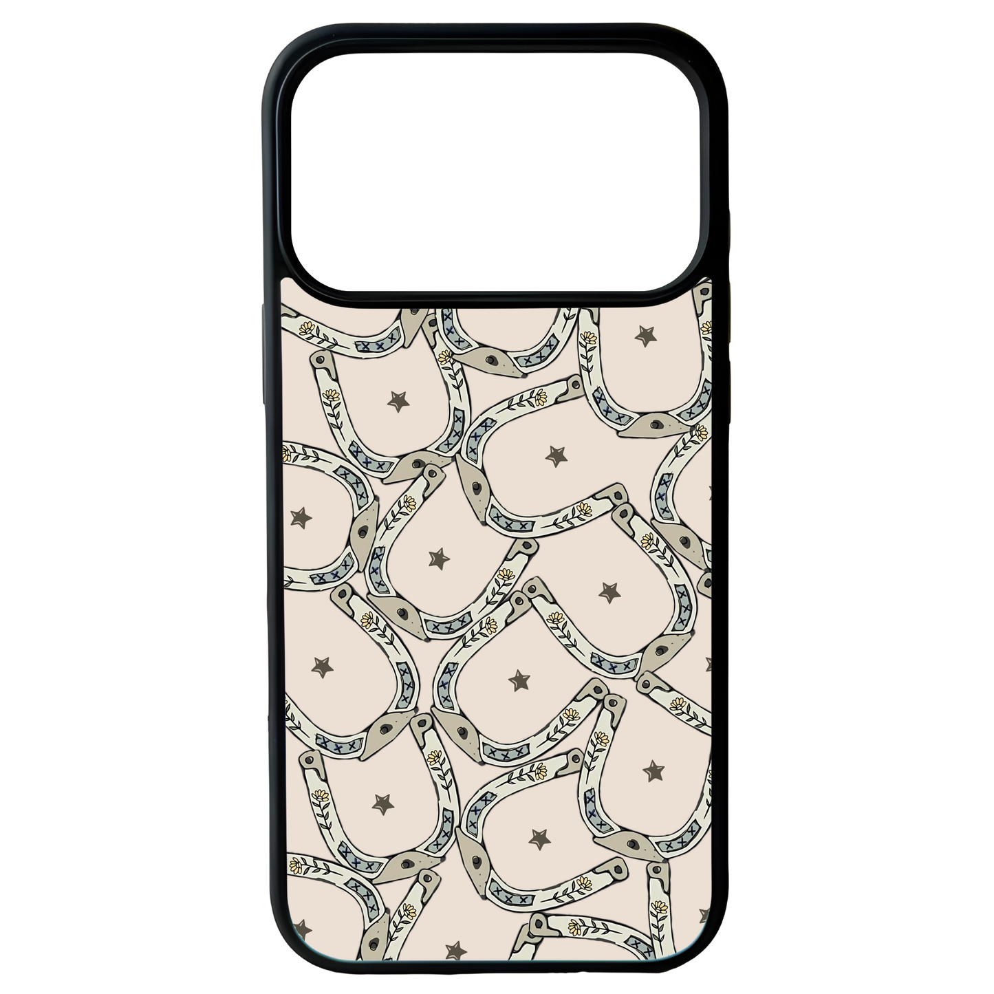 Lucky Charm | Phone Case