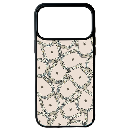 Lucky Charm | Phone Case