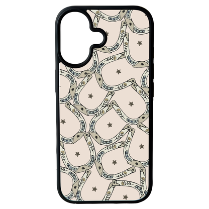 Lucky Charm | Phone Case