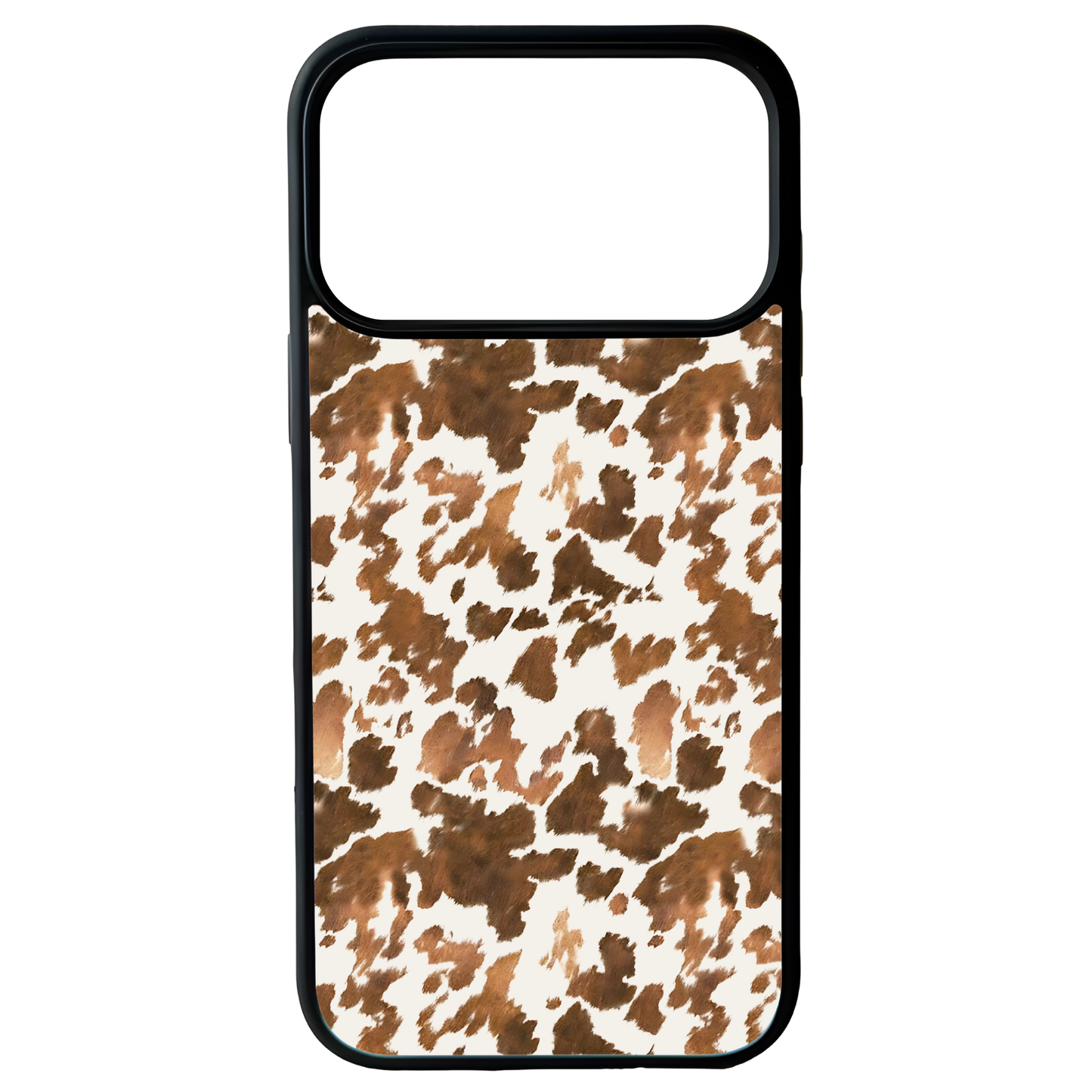 Lasso | Phone Case