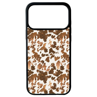Lasso | Phone Case