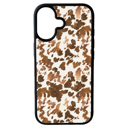Lasso | Phone Case