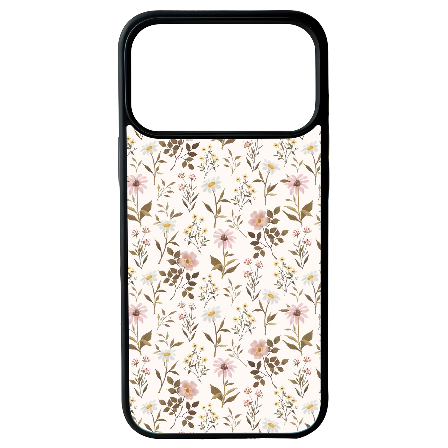 Sweetheart | Phone Case