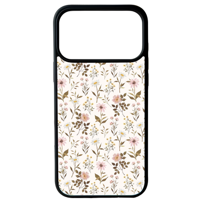 Sweetheart | Phone Case