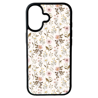 Sweetheart | Phone Case