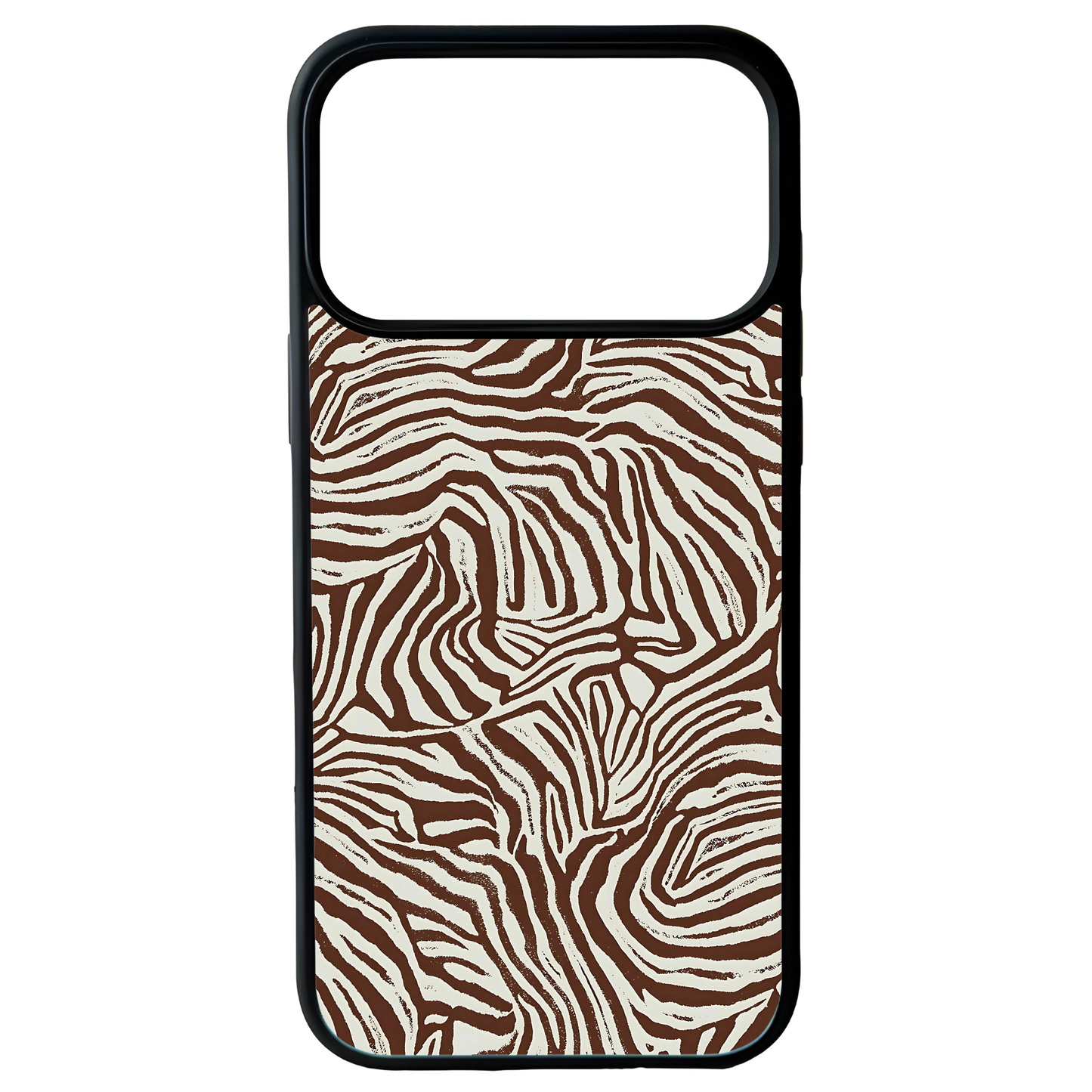 Country Road | Phone Case