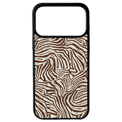 Country Road | Phone Case