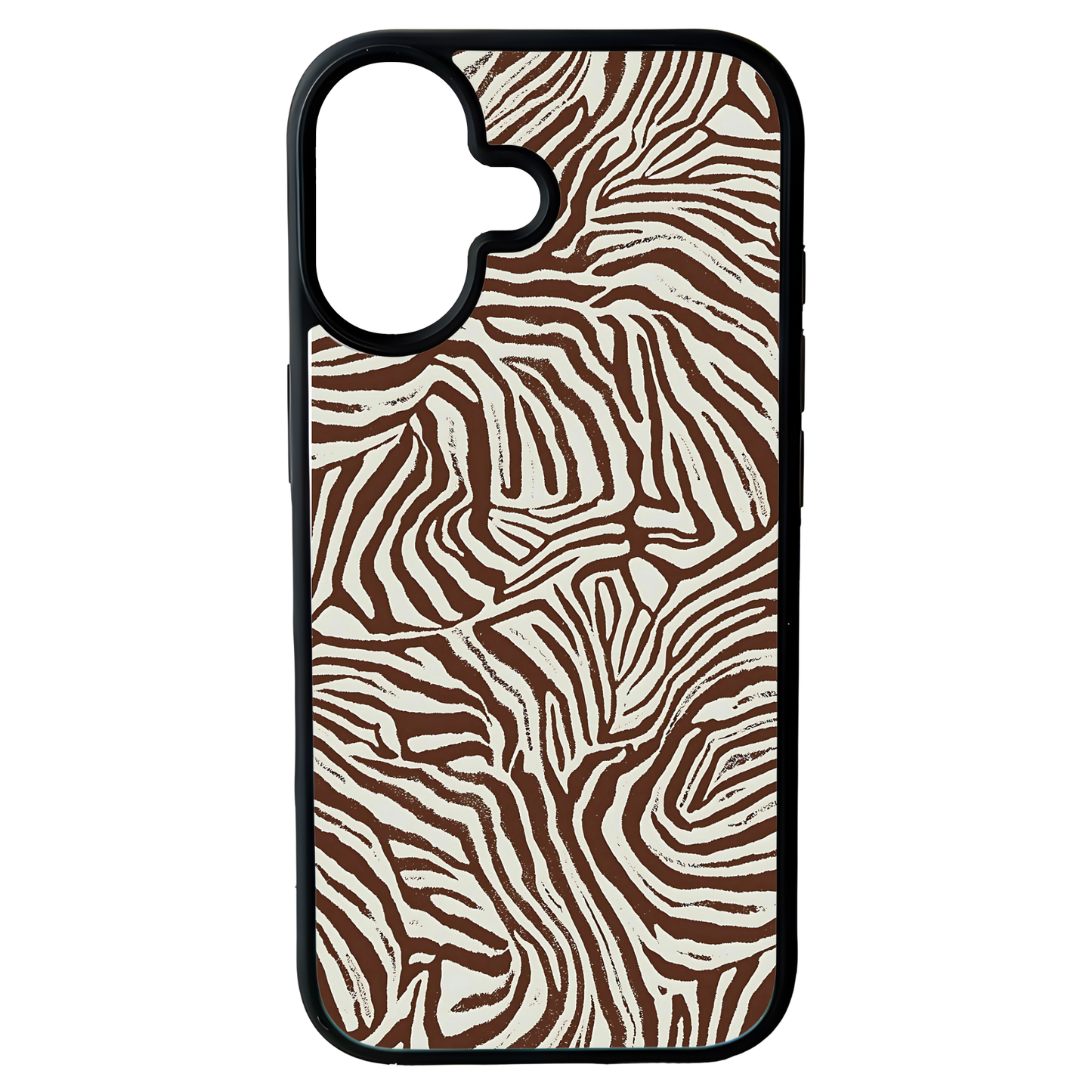 Country Road | Phone Case