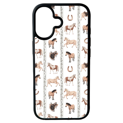 Mustang | Phone Case