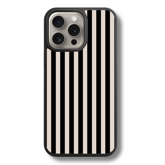 Uniform | Phone Case
