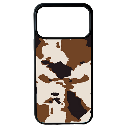 Wild West | Phone Case