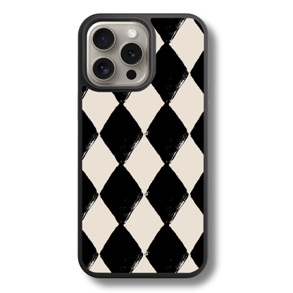Old Money | Phone Case