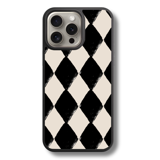 Old Money | Phone Case