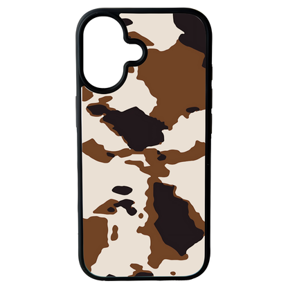 Wild West | Phone Case