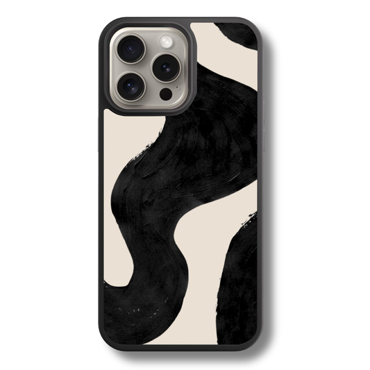 Paint Stroke | Phone Case