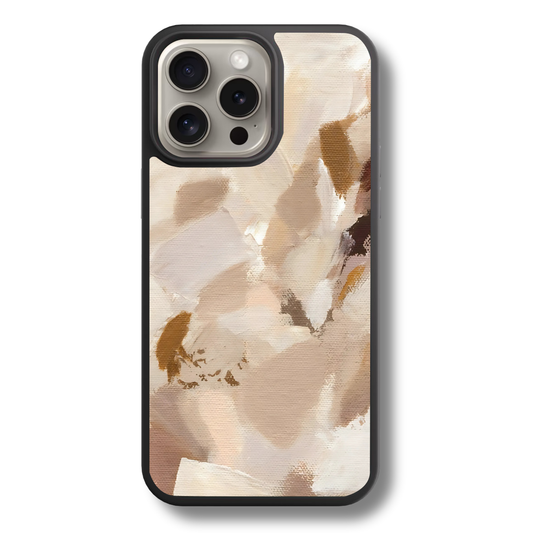 Painters Neutrals | Phone Case