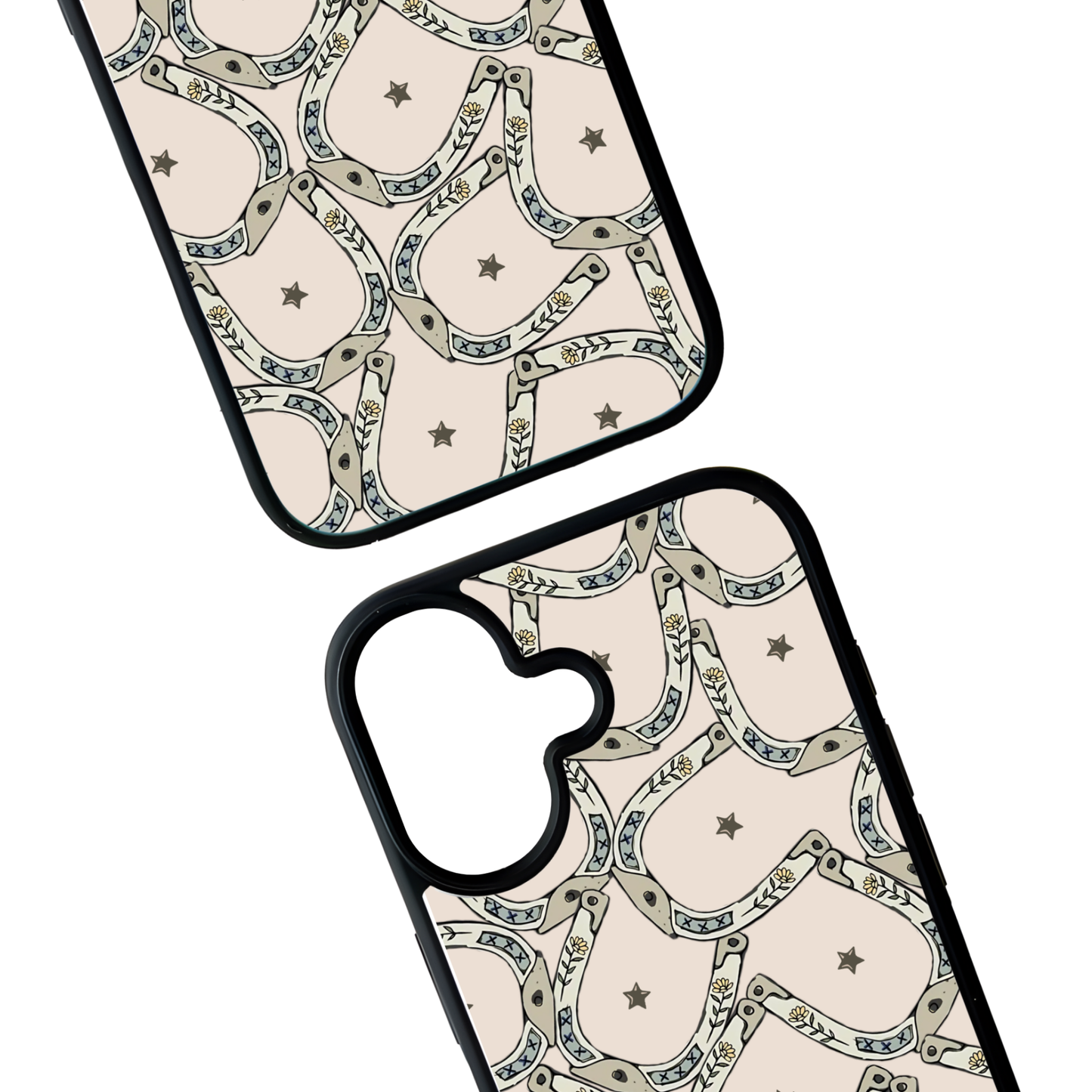 Lucky Charm | Phone Case