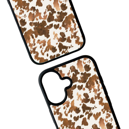 Lasso | Phone Case