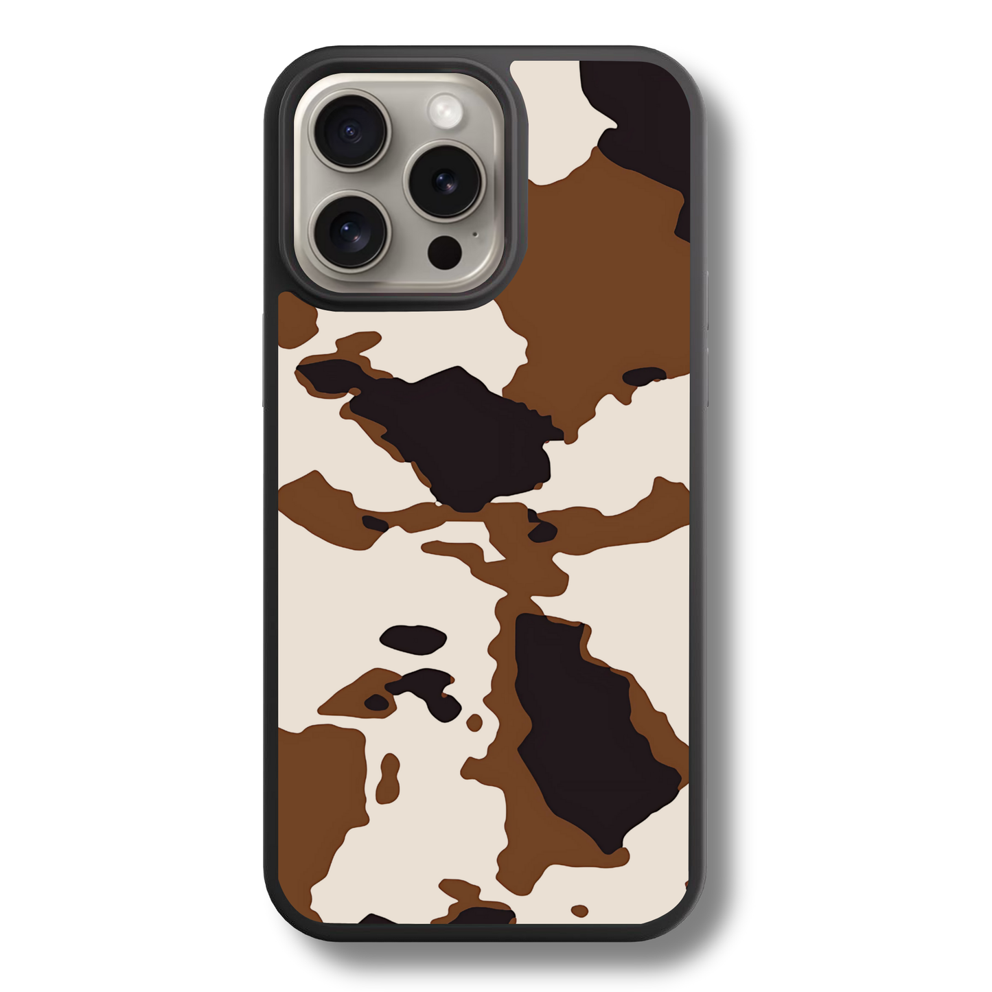 Wild West | Phone Case