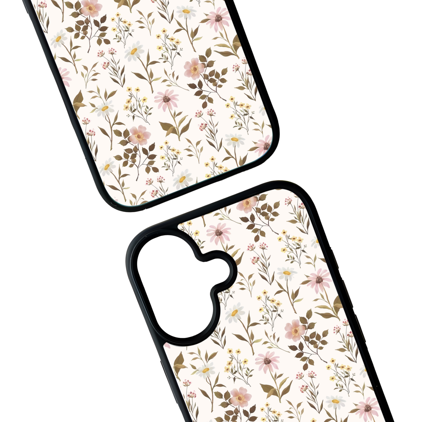 Sweetheart | Phone Case