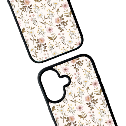 Sweetheart | Phone Case