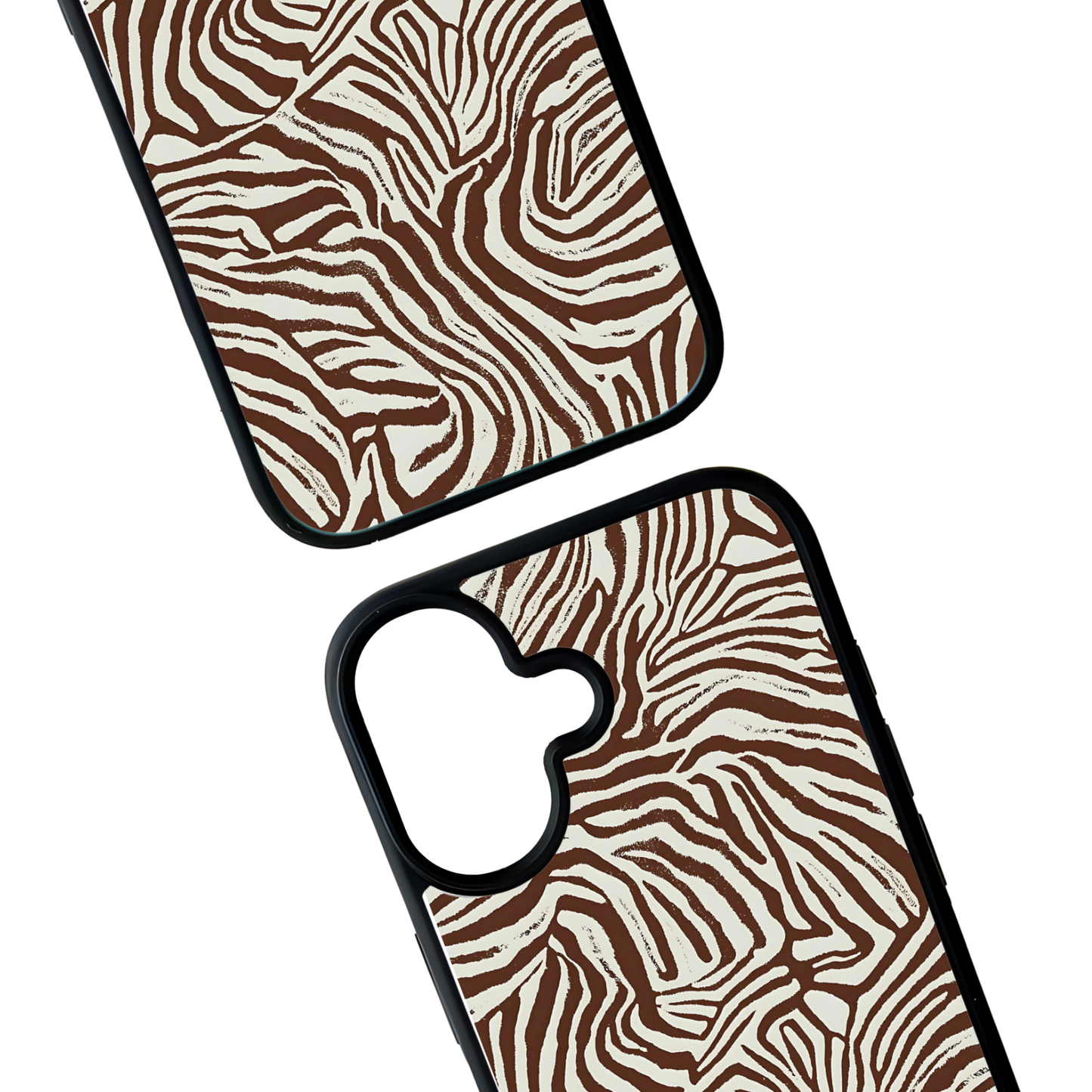 Country Road | Phone Case