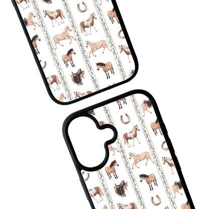 Mustang | Phone Case