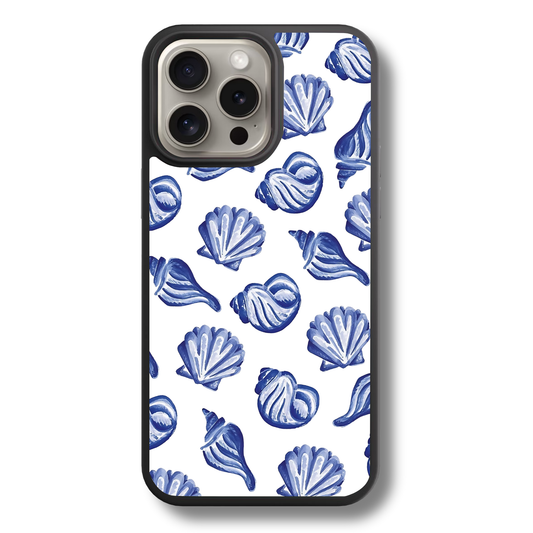 Beach Please  | Phone Case