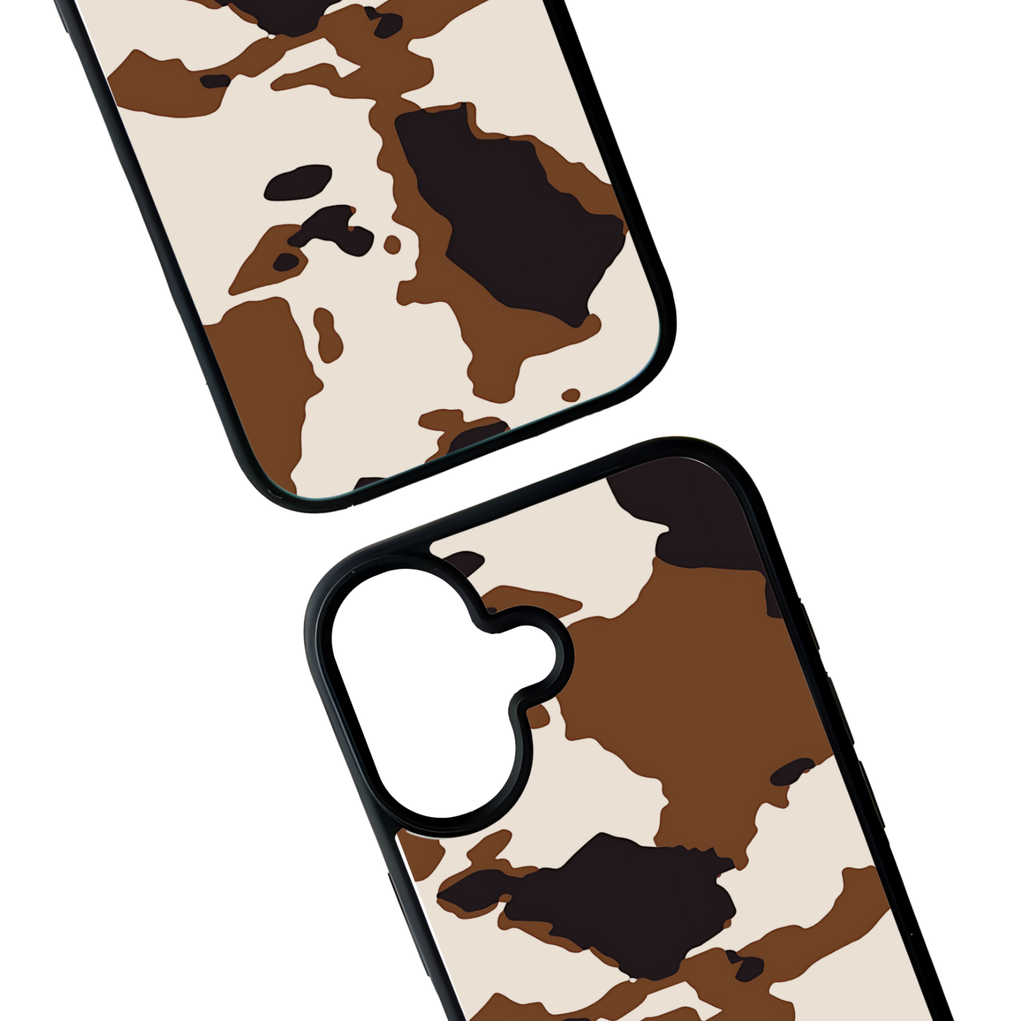 Wild West | Phone Case