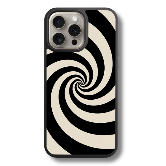 Falling Deeper | Phone Case