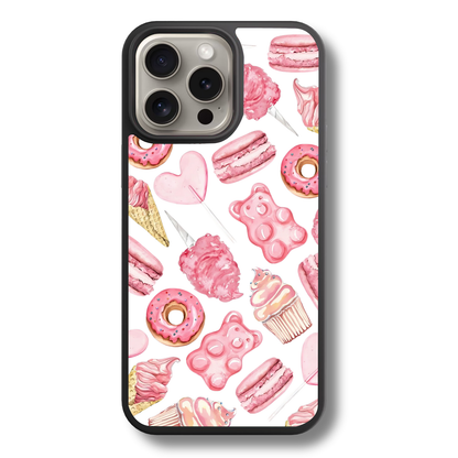 Sugar Rush | Phone Case