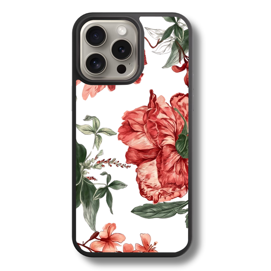 Barely Yours | Phone Case