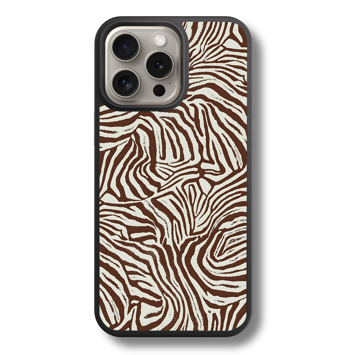 Country Road | Phone Case