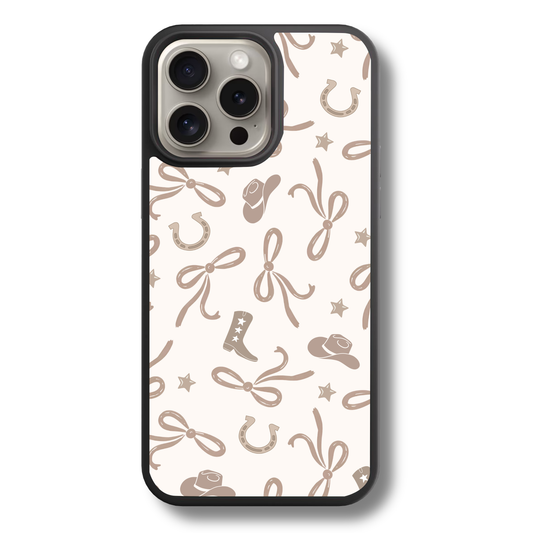 Ride or Die | Phone Case