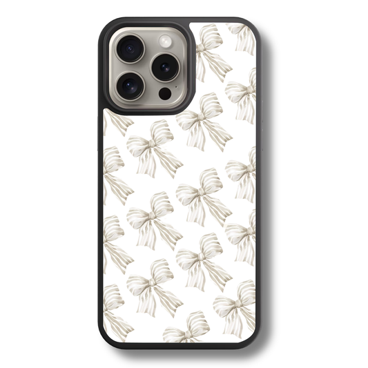 Imperial | Phone Case