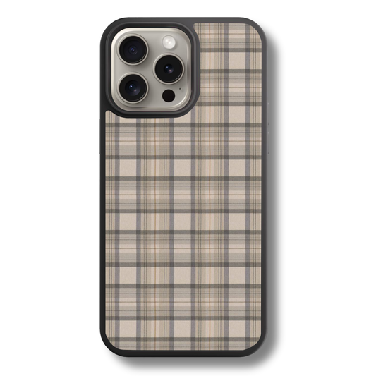 Player | Phone Case