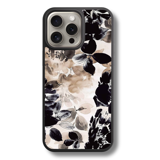 Betty | Phone Case